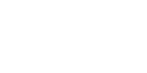 AML_co_JSH-Logo